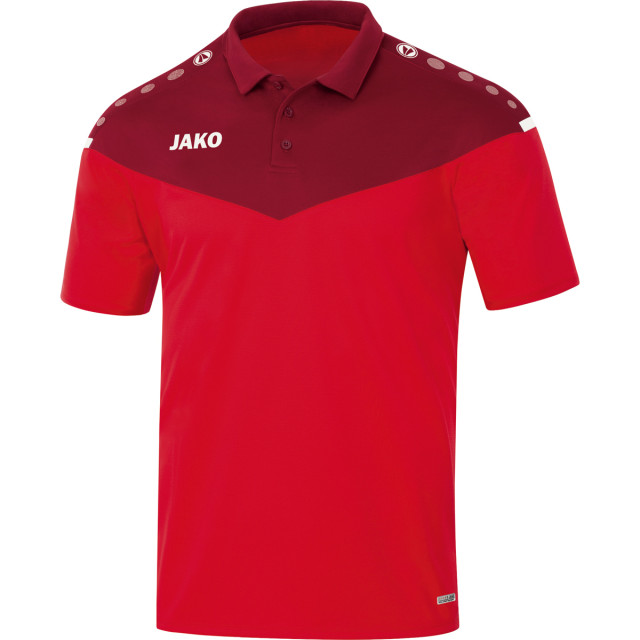 Jako Polo champ 2.0 6320-01 JAKO Polo Champ 2.0 6320-01 large