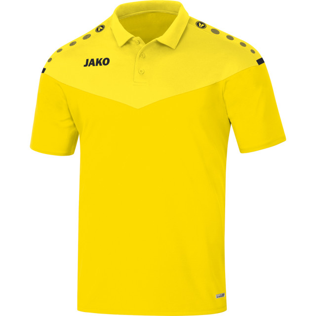 Jako Polo champ 2.0 6320-03 JAKO Polo Champ 2.0 6320-03 large