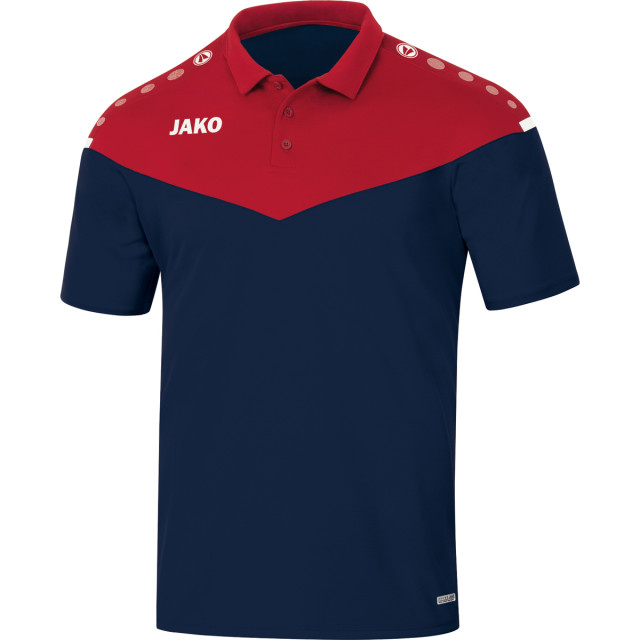 Jako Polo champ 2.0 6320-91 JAKO Polo Champ 2.0 6320-91 large