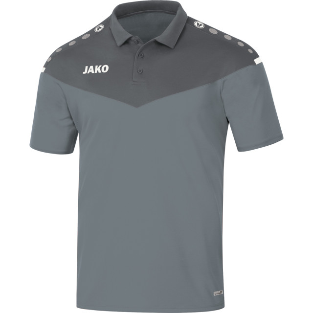 Jako Polo champ 2.0 6320-40 JAKO Polo Champ 2.0 6320-40 large