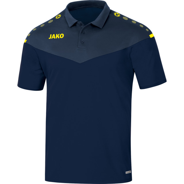 Jako Polo champ 2.0 6320-93 JAKO Polo Champ 2.0 6320-93 large