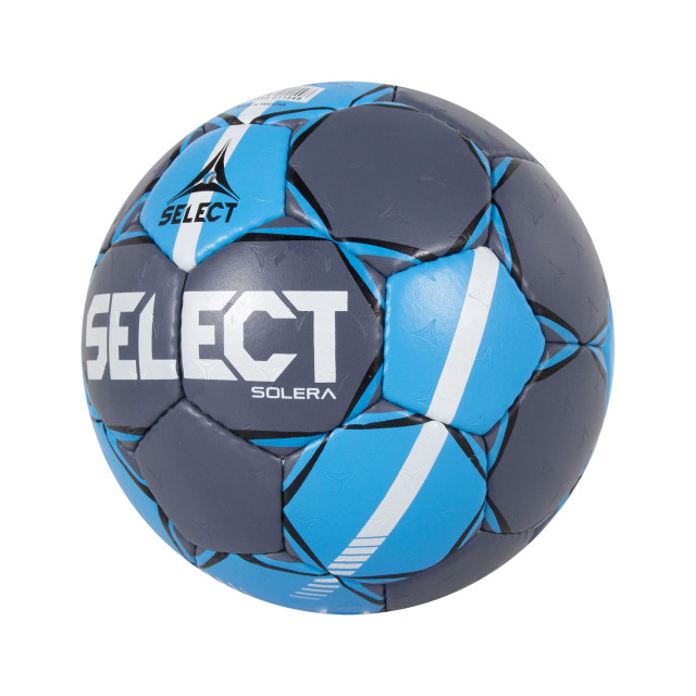 Select Solera handball 387907-9555 SELECT select solera handball 387907-9555 large