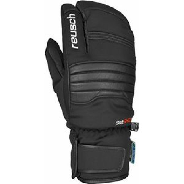 Reusch Connor r-tex xt lobster 4901735-7701 REUSCH reusch connor r-tex xt lobster 4901735-7701 large