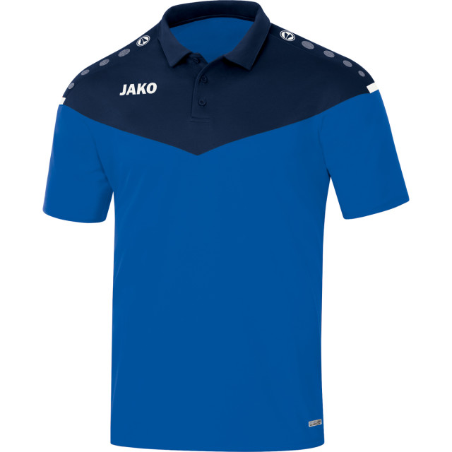 Jako Polo champ 2.0 6320-49 JAKO Polo Champ 2.0 6320-49 large