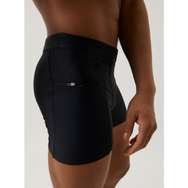Björn Borg Steve swim shorts 9999-1530-90651 Bjorn Borg Steve Swim Shorts 9999-1530-90651 large