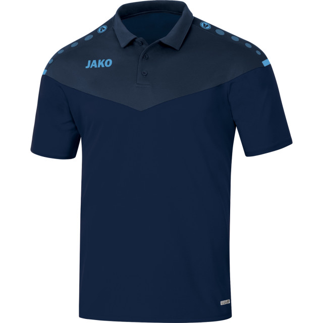 Jako Polo champ 2.0 6320-95 JAKO Polo Champ 2.0 6320-95 large