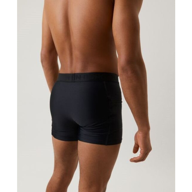 Björn Borg Steve swim shorts 9999-1530-90651 Bjorn Borg Steve Swim Shorts 9999-1530-90651 large