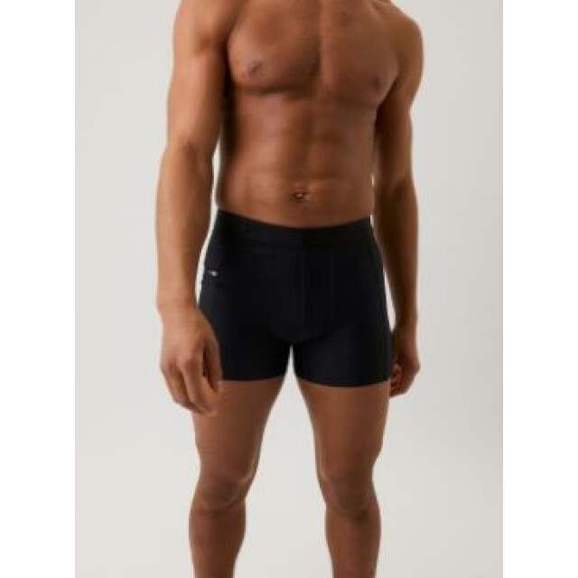 Björn Borg Steve swim shorts 9999-1530-90651 Bjorn Borg Steve Swim Shorts 9999-1530-90651 large