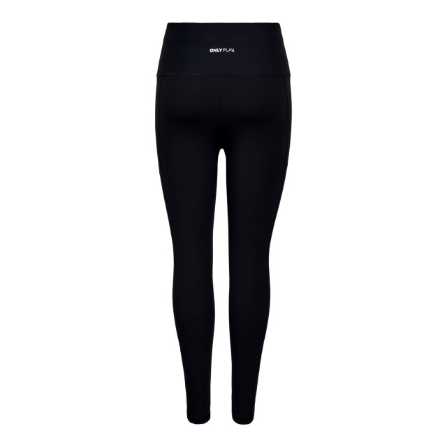 Only Play Jana hw training tights 15207648 ONLY PLAY JANA HW TRAINING TIGHTS 15207648 large