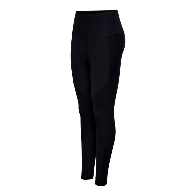 Only Play Jana hw training tights 15207648 ONLY PLAY JANA HW TRAINING TIGHTS 15207648 large