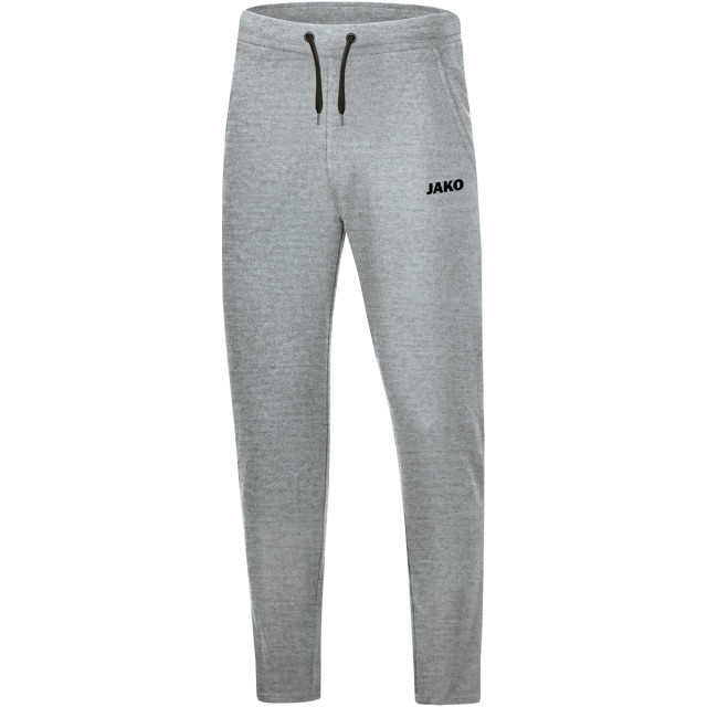 Jako Joggingbroek base 8465-41 JAKO Joggingbroek Base 8465-41 large