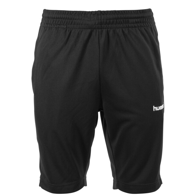 Hummel Authentic training short 122001-8000 HUMMEL hummel authentic training short 122001-8000 large