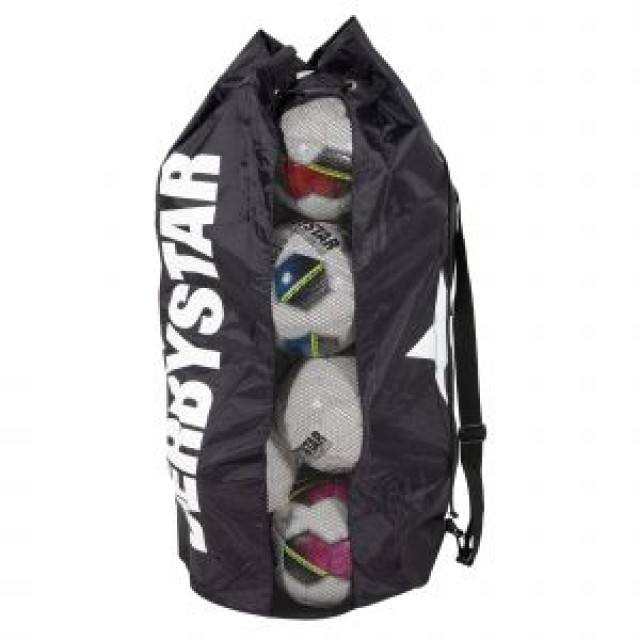 Derbystar Ball bag ii 285009-8000 Derbystar derbystar ball bag ii 285009-8000 large