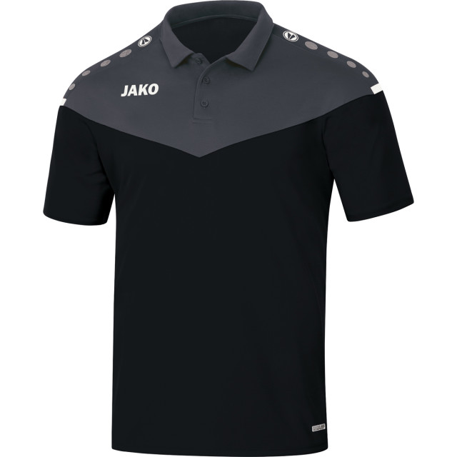 Jako Polo champ 2.0 6320-08 JAKO Polo Champ 2.0 6320-08 large