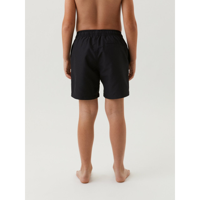 Björn Borg Karim shorts 9999-1348-90651 Bjorn Borg Karim Shorts 9999-1348-90651 large