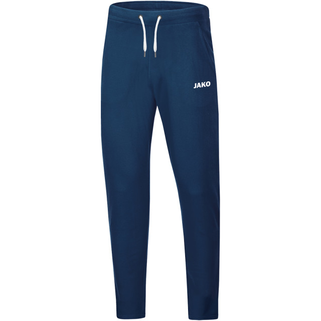 Jako Joggingbroek base 8465-09 JAKO Joggingbroek Base 8465-09 large