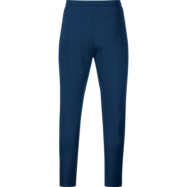 Jako Joggingbroek base 8465-09 JAKO Joggingbroek Base 8465-09 large