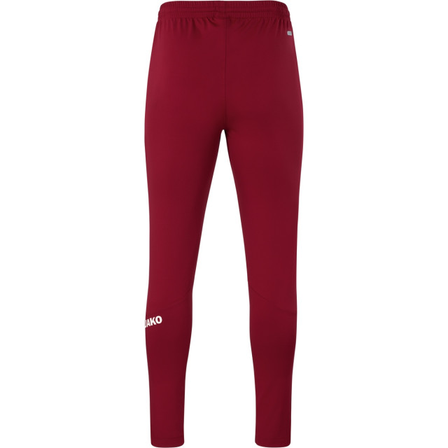 Jako Trainingsbroek premium 8420-01 JAKO Trainingsbroek Premium 8420-01 large