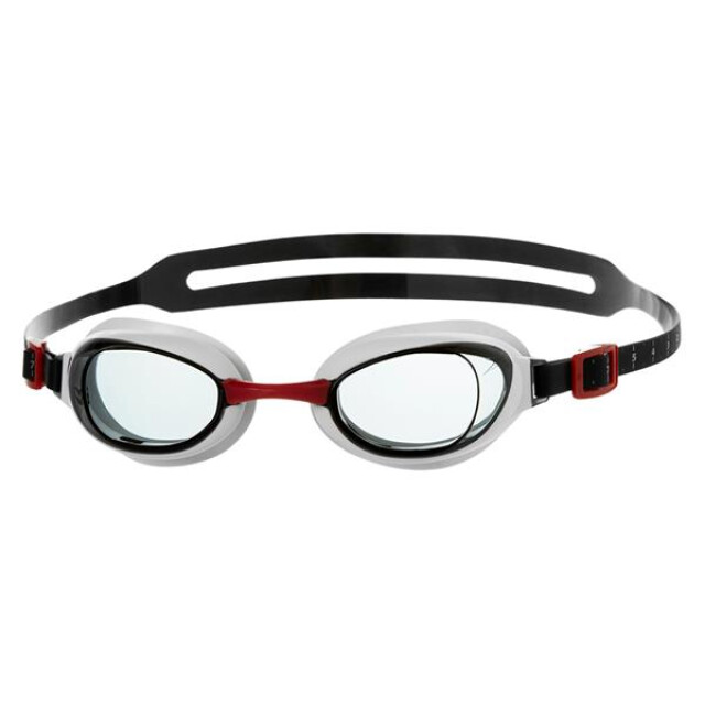 Speedo M aquapure red/smo 090028912 SPEEDO m aquapure red/smo 090028912 large