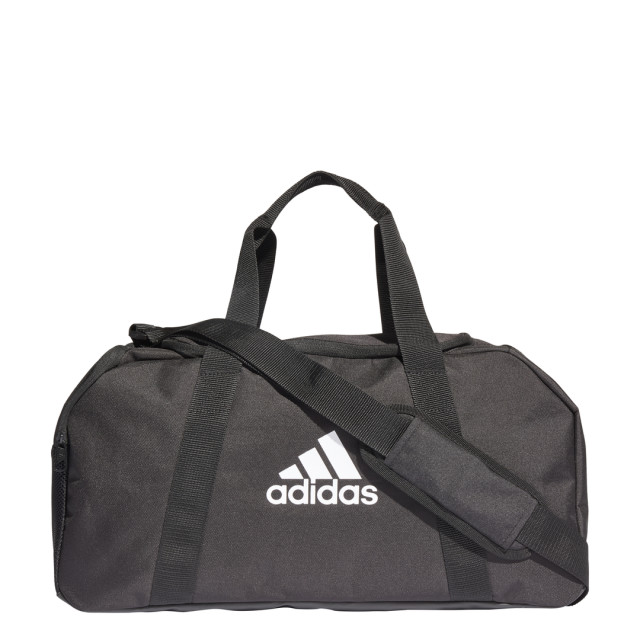 Adidas Tiro du s gh7268 ADIDAS tiro du s gh7268 large