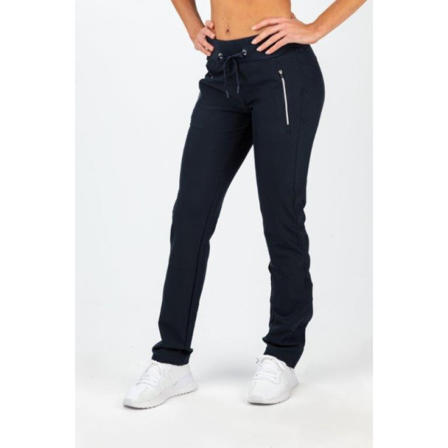 Sjeng Sports Ss lady pant paris long paris long-n024 SJENG SPORTS ss lady pant paris long paris long-n024 large