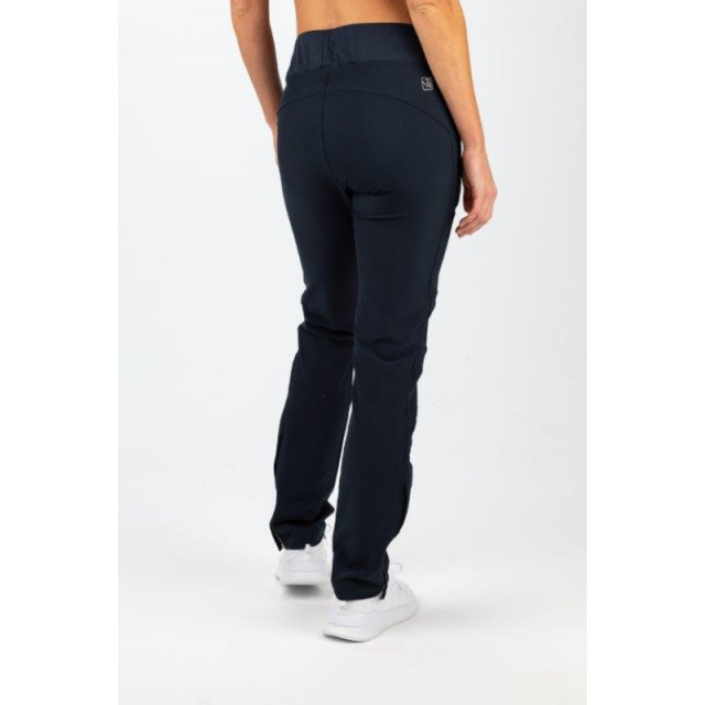 Sjeng Sports Ss lady pant paris long paris long-n024 SJENG SPORTS ss lady pant paris long paris long-n024 large