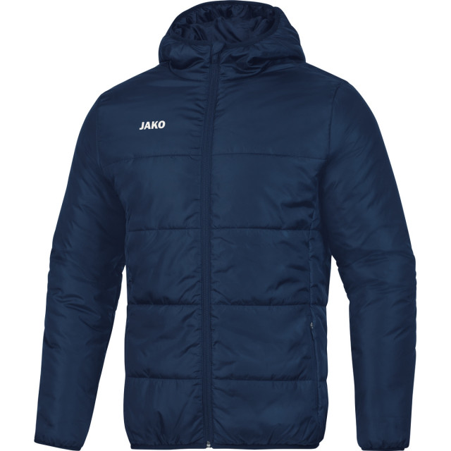 Jako Steppjas basic navy ex7250-09 JAKO Steppjas Basic navy ex7250-09 large