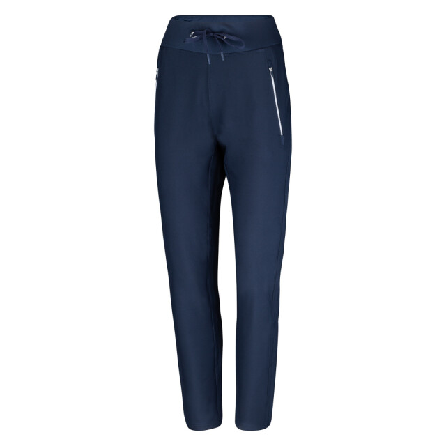Sjeng Sports Ss lady pant paris paris-n024 SJENG SPORTS ss lady pant paris paris-n024 large