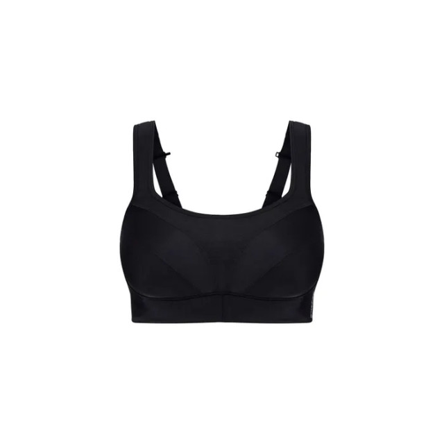 Stay In Place High support sp bra 9014 Stay In Place high Support SP Bra 9014 large