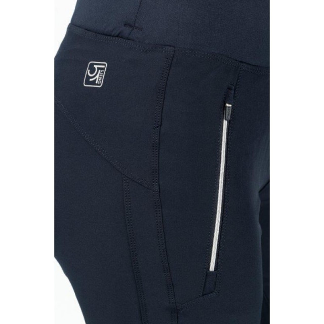 Sjeng Sports Ss lady pant paris long paris long-n024 SJENG SPORTS ss lady pant paris long paris long-n024 large