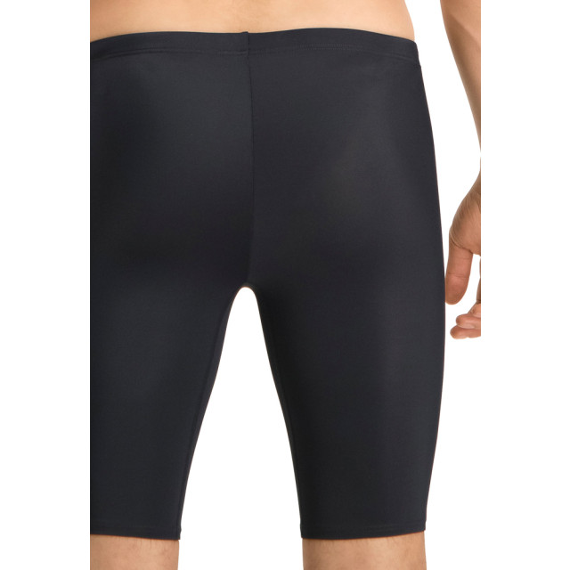 Puma Swim men jammer 1p 100000076-200 PUMA Swim Men Jammer 1P zwart 100000076-200 large