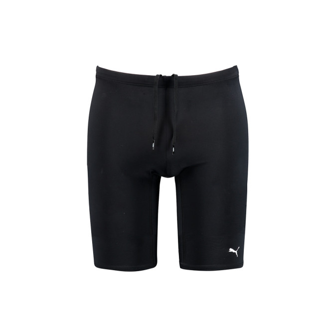 Puma Swim men jammer 1p 100000076-200 PUMA Swim Men Jammer 1P zwart 100000076-200 large