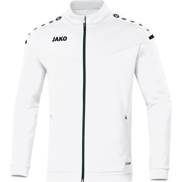 Jako Polyestervest champ 2.0 9320-00 JAKO Polyestervest Champ 2.0 9320-00 large