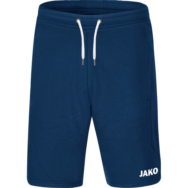 Jako Short base 8565-09 JAKO Short Base 8565-09 large