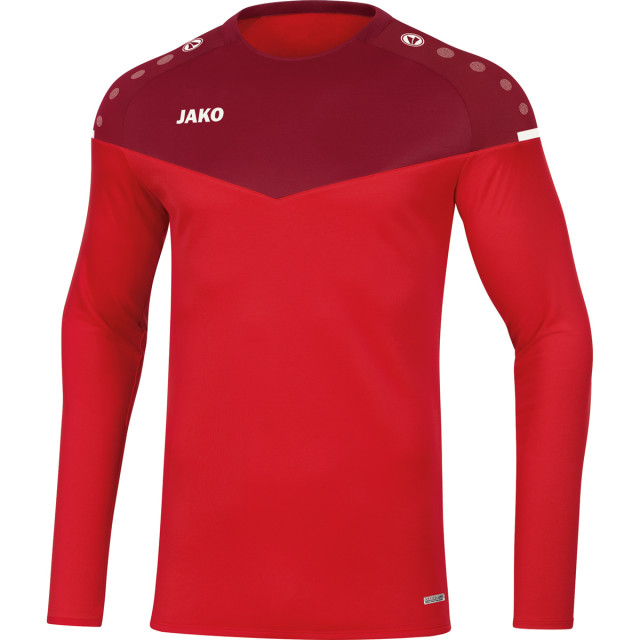 Jako Sweater champ 2.0 8820-01 JAKO Sweater Champ 2.0 8820-01 large