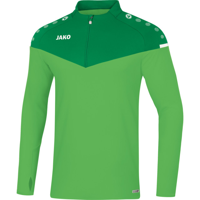 Jako Ziptop champ 2.0 8620-22 JAKO Ziptop Champ 2.0 8620-22 large