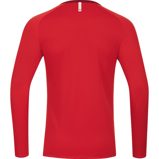 Jako Sweater champ 2.0 8820-01 JAKO Sweater Champ 2.0 8820-01 large