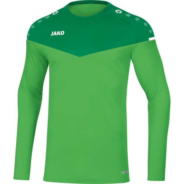 Jako Sweater champ 2.0 8820-22 JAKO Sweater Champ 2.0 8820-22 large