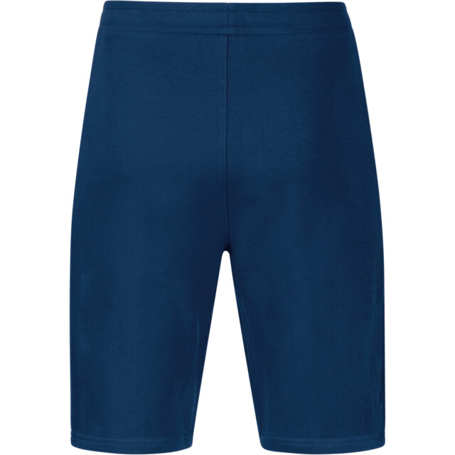 Jako Short base 8565-09 JAKO Short Base 8565-09 large