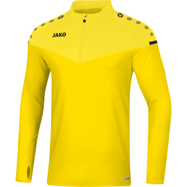 Jako Ziptop champ 2.0 8620-03 JAKO Ziptop Champ 2.0 8620-03 large