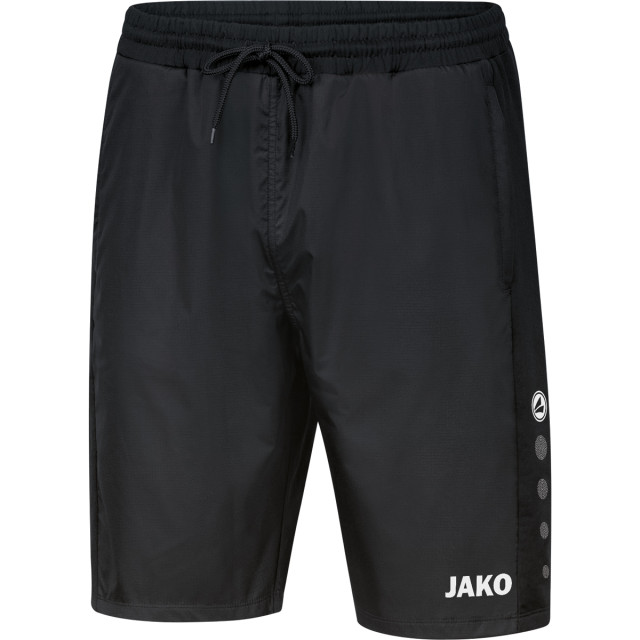 Jako Trainingsshort winter 8596-08 JAKO Trainingsshort Winter 8596-08 large