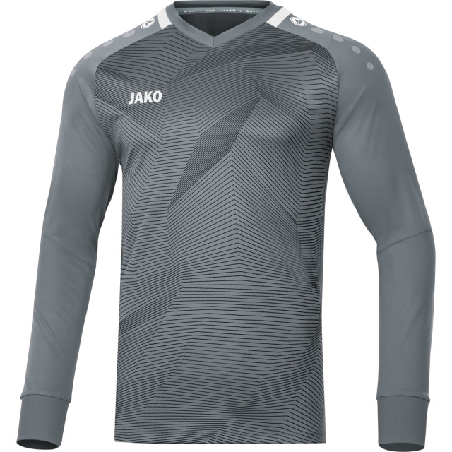 Jako Keepershirt goal 8910-40 JAKO Keepershirt Goal 8910-40 large