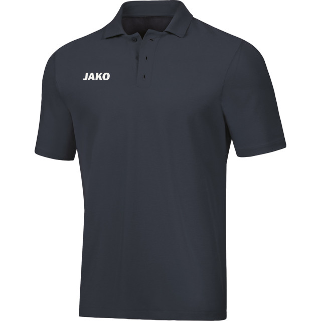 Jako Polo base 65-21 JAKO Polo Base 6365-21 large