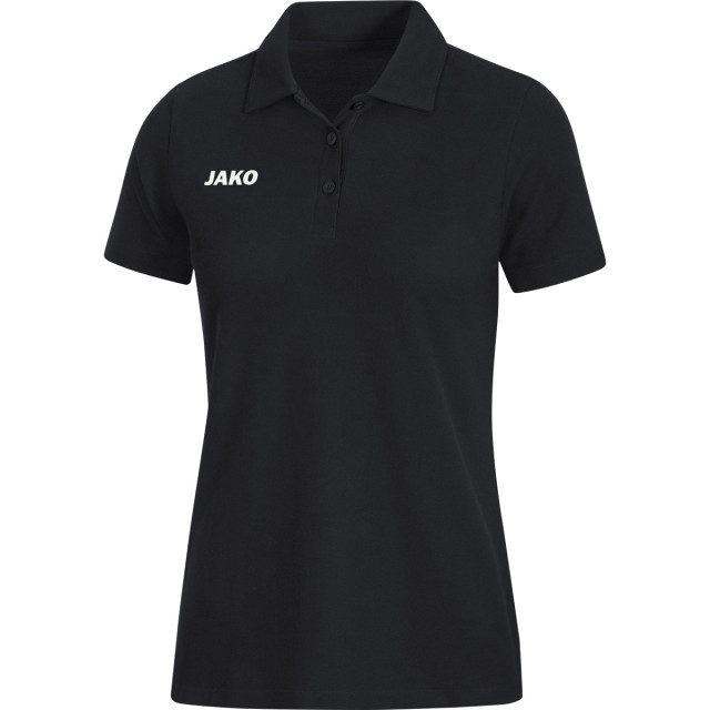 Jako Polo base 65-08 JAKO Polo Base 6365-08 large