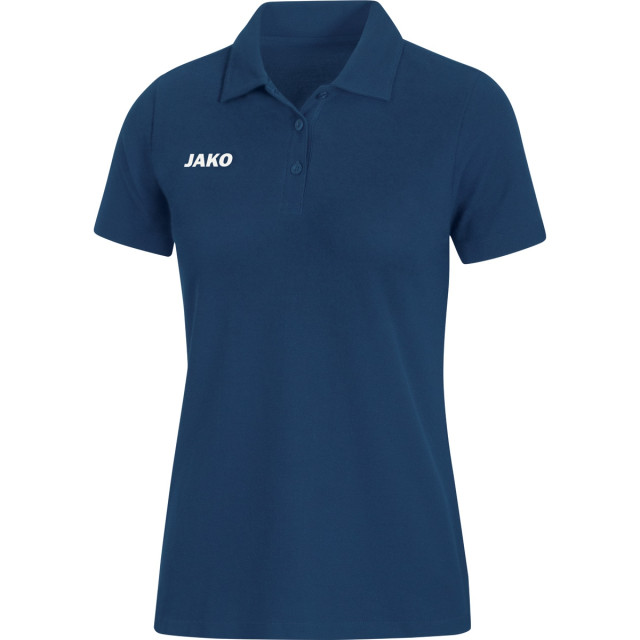 Jako Polo base 65-09 JAKO Polo Base 6365-09 large