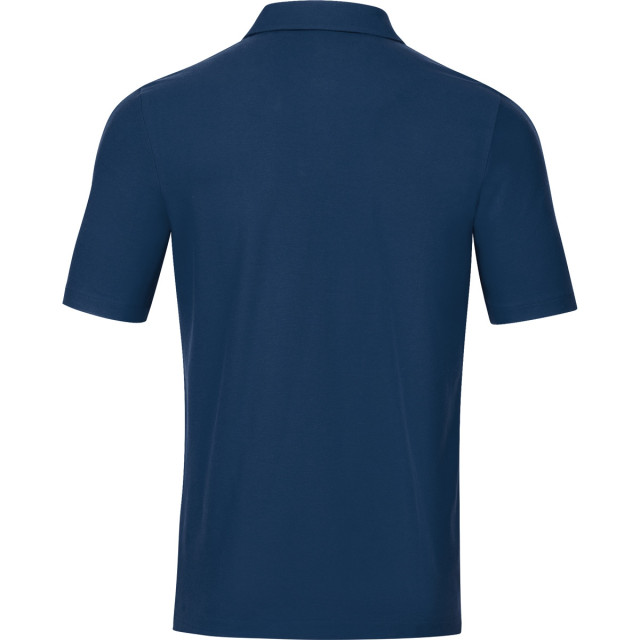 Jako Polo base 65-09 JAKO Polo Base 6365-09 large