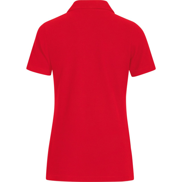 Jako Polo base 65-01 JAKO Polo Base 6365-01 large