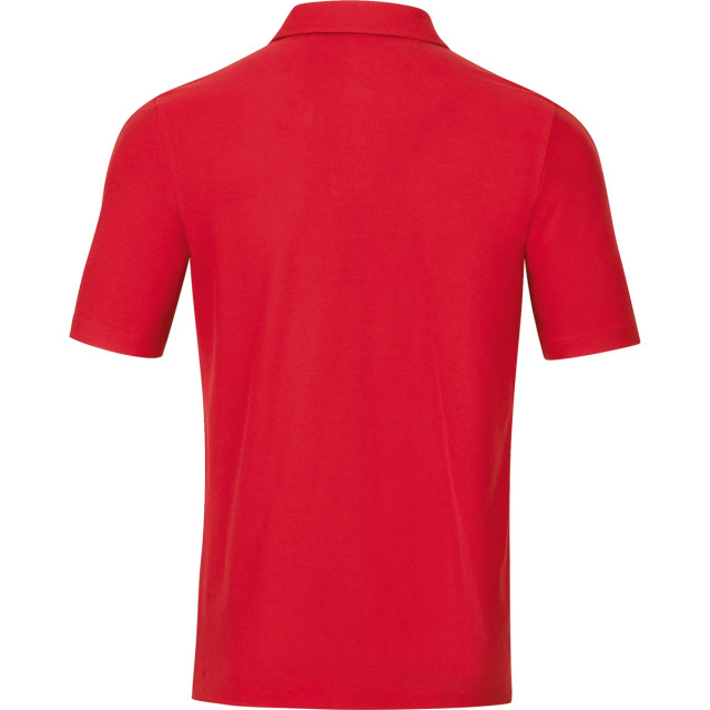 Jako Polo base 65-01 JAKO Polo Base 6365-01 large