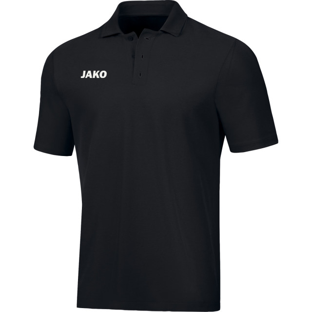 Jako Polo base 65-08 JAKO Polo Base 6365-08 large