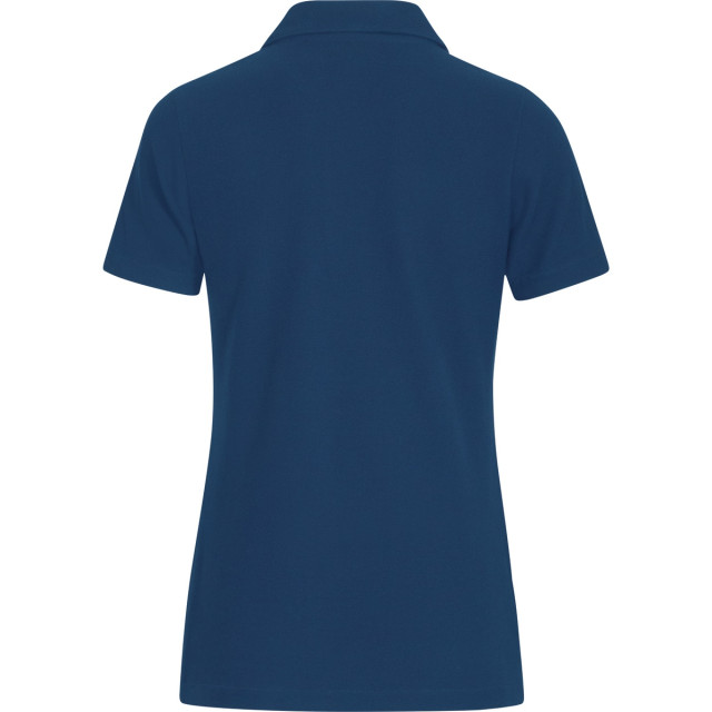 Jako Polo base 65-09 JAKO Polo Base 6365-09 large